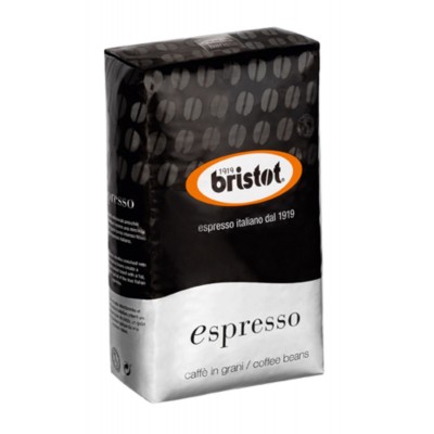 Espreso kafa "BRISTOT" 1kg