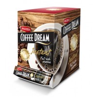 Instant kafa "DOLCEZZA" 150 kesica